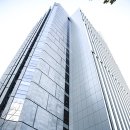 글래드강남코엑스센터호텔 이미지