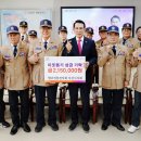 와이이엔지 이미지
