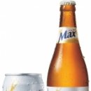 맥스 이미지