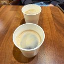 풍산주유소 | 일산 애니골 맛집 여름 보양식 다람쥐마을 누룽지백숙 내돈내산 후기❤️