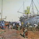 포인트 행정사 이미지