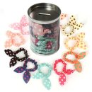 주현상사 이미지