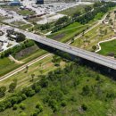 파크골프장(2) 이미지