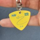 엠피크코리아 주식회사 | 언제나 난 네 행복이고 싶어