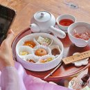 생과방 이미지