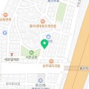 신도리코유앤아이시스템 이미지