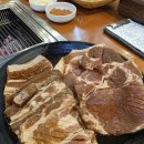 까치골숯불촌 | [대구 달서구 두류동] 두류역 고기집 까치골숯불촌본점 가성비 넘치는 돼지갈비 솔직 후기