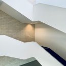 (유)에스제이건설 이미지