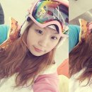 메이폴하우스 이미지