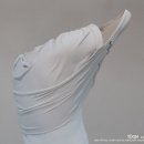 은하수다방 이미지