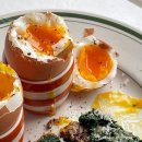 ChatGPT A to Z : 콘텐츠 제작 과정 이미지