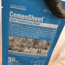 향기샵 | 사직동 피부관리』 모공청소와 순분충전까지 한번에 11년차 토탈뷰티샵 “향기물든손” 세멤시트 관리 후기