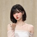 김나경 카카오 검색결과