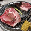 명륜진사갈비 염창점 | 염창역 맛집 명륜진사갈비 서울염창점 내돈내산 방문리뷰