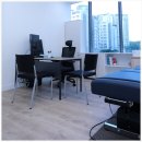 돌곶이한의원 이미지