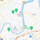 진주중부농협로컬푸드 하나로마트3호점 이미지