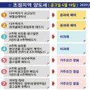 세무법인대승 이미지