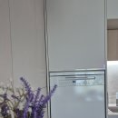 7104 | 밀레 식기세척기 2개월 사용 후기 G 7104 C SCi