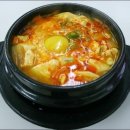 사은로 126번길1 이미지