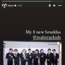 릴(Lil)엔터테인먼트 이미지