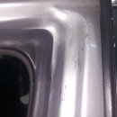 스마일카세차장 이미지