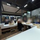 일요일(특별) | 일요일에만 열리는 수업, 아직 모르는 사람이 더 많아요 <대전국립중앙과학관 자연사관> 어린이 체험 후기