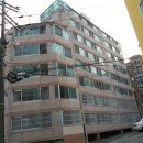 청룡동-22 이미지