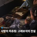 (주)몰더바래 | 하츄핑: 고래보석의 전설 ㅣ 5살 아이와 2번 관람한 후기 ㅣ CGV 고덕강일 ㅣ 더 리버몰 ㅣ 마이리틀타이거