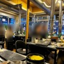 황제오백소갈비살 이미지