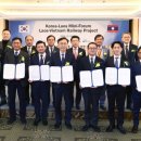 유신건축사사무소 - 구미시 문성로6길 2 | 유신건축사사무소