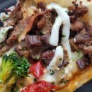 피자미남 하남미사점