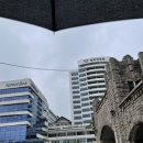 경희한방약국 이미지