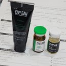 윤메디컬 | 대구 동구 피부관리 추천ㅣ프리미엄 레티놀 써마지 플라즈마 관리ㅣ윤스킨앤바디