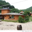 화순골망태 이미지