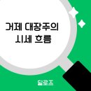 거제 유로 아일랜드 | 거제 유로아일랜드 시세 변화와 단지 입지 분석