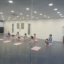 블룸발레학원 이미지