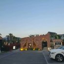 남포삼계탕 이미지