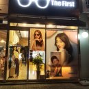 더착한안경원 이미지