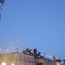 남원읍-69 이미지