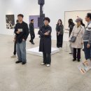 천안전담 이미지