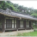 제14호문화 이미지