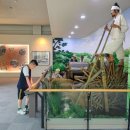 전라남도 농업박물관(주차장) | 전남 아이랑 갈만한곳 추천, 전라남도 영암 농업박물관