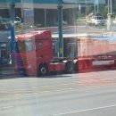 청남주유소 이미지