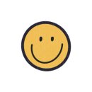 펜 캘리그라피 이미지