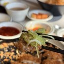 양산택지로 | 양산 돈까스 맛집 추천 양산돈까스 범어택지 신상 돈까스 맛집 후기 영업 정보