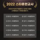 디자인M
