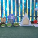 월드에코팜 이미지