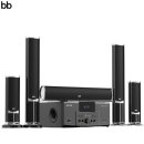 액티브 태권도장 이미지