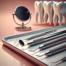 더나눔치과의원 이미지