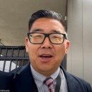 (주)미주코리아 이미지